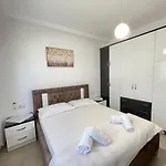 Hysa Studio's & Sarandë