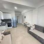 Hysa Studio's & Apartment *