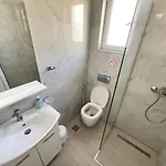 Apartamento Hysa Studio's & *