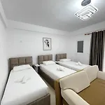 Apartamento Hysa Studio's &