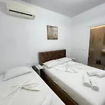 Apartamento Hysa Studio's & *