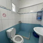 Hysa Studio's & Sarandë