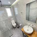 Apartamento Hysa Studio's &