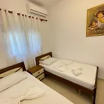 Hysa Studio's & Apartamento *