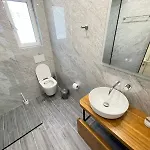 Hysa Studio's & Sarandë