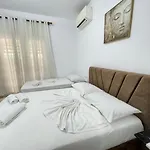 Apartamento Hysa Studio's & *