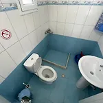 Apartamento Hysa Studio's & Sarandë