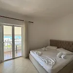 Hysa Studio's & Sarandë
