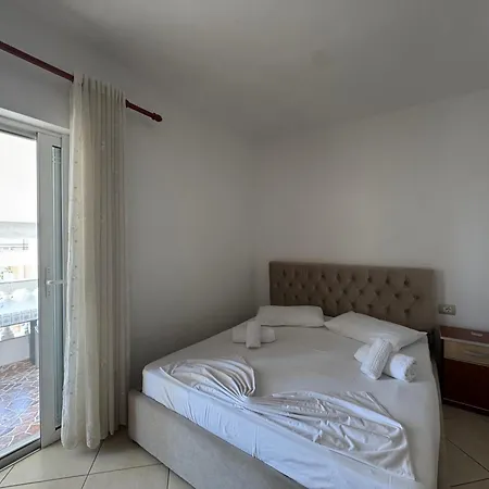 Hysa Studio's & Sarandë